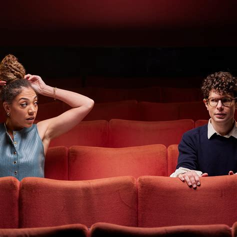 miquits|‘God, I never thought we’d be this old!’: Miquita Oliver and Simon .